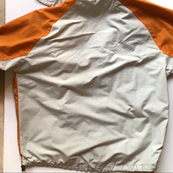 OP Performance Jacket - Picture 5 of 7